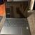 HP Dragonfly G4 13.5" NB Intel i7-1355U 32GB RAM 512GB touch Hp warranty 5 thumbnail