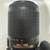 Nikon D3100 14.2 MP DSLR Camera w/ AFS Nikkor 55-200mm Lens 4 thumbnail