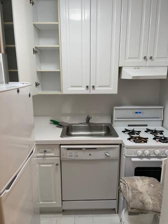 $4,500 NO FEE-U HAV TO❤️UR APT-LG ALCOV STUDIO-DM/ELEV/LNDRY-LIV RM-SEP KI-DW (East Village)63912048006914120