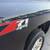 2008 Chevrolet Chevy Silverado 1500 1/2 Ton **us9.com** 19 thumbnail
