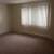 $1075 / 2 bedroom Beautiful Spacious 2 bedroom apartments in Ypsilanti 8 thumbnail