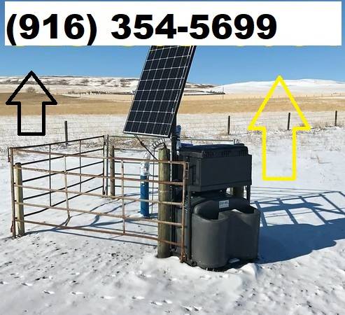 ⚡ DIY Installable Solar Booster Pump – Energy Efficient Design! (Runs 1