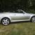 2004 Lexus SC430 Convertible 1 thumbnail