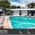 Comfortable, conveniently located, Affordable Housing. Call now! 2 thumbnail