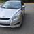 Toyota Matrix (Aka Toyota Corolla) low miles runs 4 thumbnail