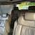 2003 Chevy express 11 thumbnail