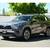 2021 Toyota Highlander Hybrid XLE Sport Utility 4D - A1 AUTO WHOLESALE 3 thumbnail