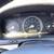 2008 HYUNDAI SONATA 164K MILES 6 thumbnail