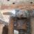 C. A. Herrinman Bench Vice 3 thumbnail
