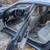Subaru Legacy for parts 3 thumbnail