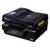110V 3D Vacuum Sublimation Heat Press Machine #000201 4 thumbnail