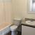Charming 2-bedroom, 1-bath available for rent in Waco 6 thumbnail