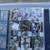 MLB Showdown 2003 Cards 3 thumbnail