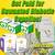 Get Cash for Your Unused Diabetic Supplies 4 thumbnail