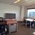Your Business Belongs Downtown – Tour Our Professional Office Suites! 3 thumbnail