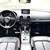 2018 Audi A3  2.0T Premium 4dr Sedan 11 thumbnail