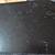 Panasonic SA-PT480 HD DVD 1080p, 5.1Ch 1000w Home Theater Sound System 8 thumbnail