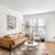Quiet location 1 BR/1 BA w/ Quartz Counters - call for specials! 2 thumbnail