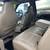 2005 Ford Excursion 137 WB 6.0L Limited 4WD 7 thumbnail