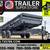 NORSTAR/IRONBULL DTB 83X12 DUMP TRAILER 1 thumbnail
