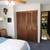 PRIVATE- BR.&BATH-PRIV. ENTRY-ALL UTIL.PAID-VRY. LRG. HOME-CLEAN-SAFE 8 thumbnail