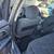2014 Nissan Altima 12 thumbnail