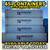 20 40 ft Cargo Container Storage Reefer Shipping Shed Sheds Containers 16 thumbnail