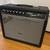 Fender Vibro Champ XD Amp 3 thumbnail
