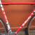 BIANCHI L`EROICA  BOTTECCHIA LEGENDARIA ROAD BIKE 53CM 5 thumbnail