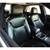 2020 Chrysler 300 300 Limited Sedan 4D - A1 AUTO WHOLESALE 13 thumbnail