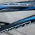 Hyper Shocker 20" Kids Mountain Bike Like New 12 thumbnail