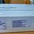 LITHONIA LED RECESSED LIGHTING 24" X 24" TROFFE LIGHT 12 thumbnail