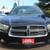 2011 Dodge Charger  4dr Sdn RT Plus  Sedan 18 thumbnail
