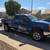 2003 Silverado 1500 5 thumbnail