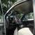 3019 RUST FREE CHEVY 2500 EXPRESS CARGO VAN, LOOKS GOOD, RUNS GREAT. 6 thumbnail