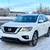 2017 Nissan Pathfinder SV AWD 1 thumbnail
