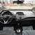 2012 Honda Fit Base 73k (11983) 9 thumbnail