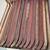 B 600) Maple Upcycle Up Cycle Recycle Lumber Wood Slates Veneer Boards 1 thumbnail