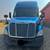 2015 Freightliner Cascadia 2 thumbnail