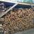 Firewood/.firewood oak $200 2 thumbnail