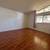 Saratoga Schools: 3B2B duplex for rent 15 thumbnail