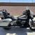 2024 Harley-Davidson® FLHTK - Ultra Limited V Twin 1868 1 thumbnail