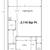 Office & Warehouse - Gross Lease - Utilities Included 2 thumbnail