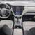2024 Subaru Outback AWD All Wheel Drive Premium SUV 18 thumbnail