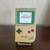 1989 Gameboy DMG 01 3 thumbnail