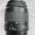 Canon 35-80mm f/4.0-5.6 III Auto Focus EF Lens *Like New* 1 thumbnail