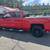 2014 Chevrolet Silverado 1500 4WD Crew Cab 153.0 LT w/2LT 7 thumbnail
