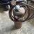 Plumbers Welding Tank 3 thumbnail