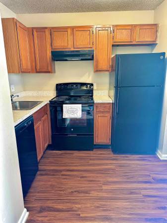 $1,425 / 1br - 740ft2 - 1 BED / 1 BATH APARTMENT – AVAILABLE NOW! (MELBOURNE,)63823721261827121