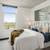 West Loop 1 Bedroom Convertible-W/D in Unit, Gym, 1 Month Free! 4 thumbnail